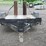 #2213-•-double-axle-equipment-trailer-image-8
