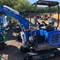 henderson,-tn-may-equipment-auction-2026-image-5
