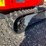 #1602-•-unused-2025-zjz-crawler-excavator-image-7