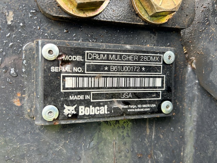 #2-•-bobcat-28dmx-excavator-mulcher-image-7