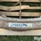 tractor-rims-image-15
