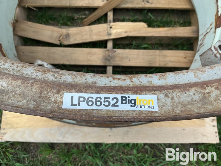 tractor-rims-image-15
