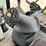 2007-caterpillar-414e-image-16