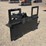 skid-steer-spade-grapple-image-4
