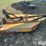 howse-3-pt-mower-image-8