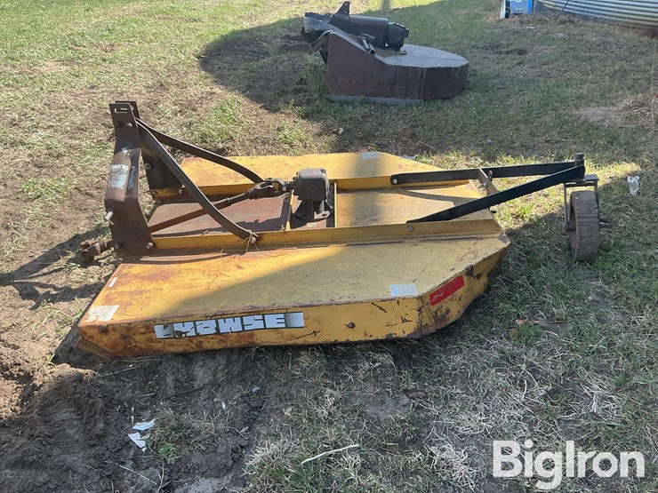 howse-3-pt-mower-image-8