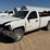 2011-chevrolet-silverado-1500-image-1