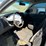 2011-chevrolet-silverado-1500-image-10