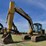 2006-deere-160c-lc-image-1