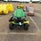 john-deere-x350-image-2