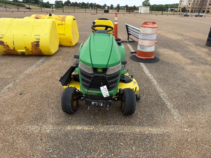 john-deere-x350-image-2