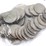 #36131-•-(50)-bicentennial-1-dollar-coins-image-1