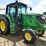 2014-john-deere-6115m-image-2