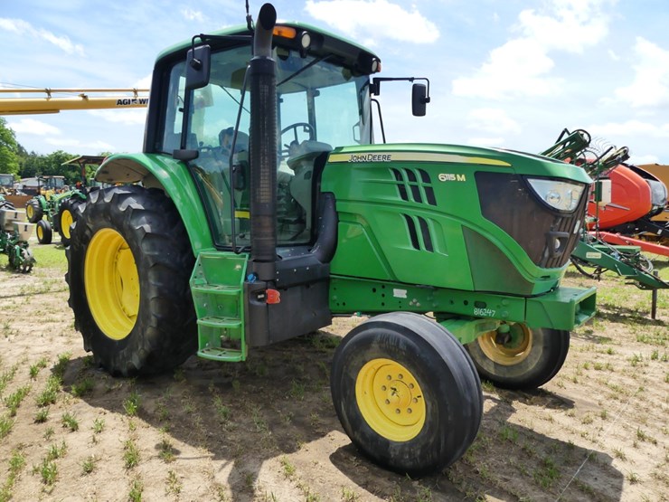 2014-john-deere-6115m-image-2