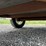 #2254-•-2012-united-trailer-encosed-trailer-image-12