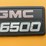 #1952-•-2000-gmc-6500-flatbed-truck-image-78