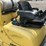 hyster-s60ft-image-28