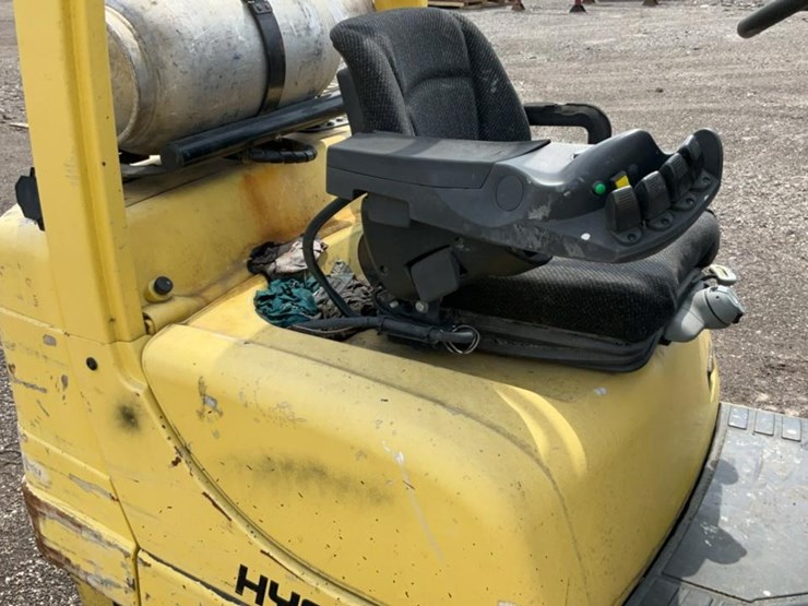 hyster-s60ft-image-28
