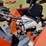 1999-kubota-m4700-image-10