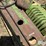 john-deere-tractor-parts-image-13