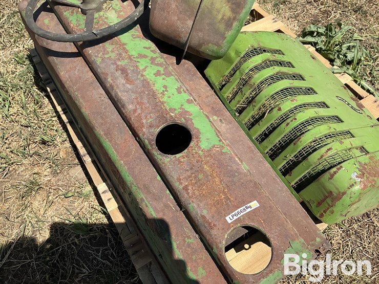 john-deere-tractor-parts-image-13