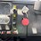 2001-freightliner-fl112-image-16
