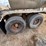 1995-khronert-307-ss-single-comp-6,500-gallon-insulated-t/a-chemical-tanker-trailer-image-18