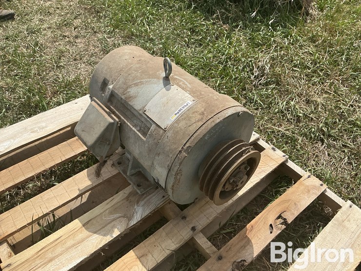 lima-10kw-generator-image-3