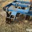 blu-jet-track-closer-image-10