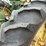 john-deere-520-image-48