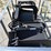 2025-pabreak-skid-steer-grapple-bucket-image-3