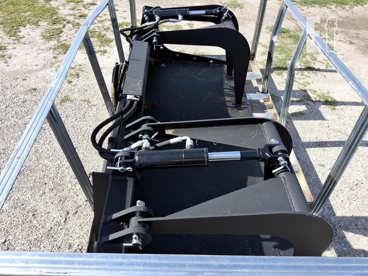2025-pabreak-skid-steer-grapple-bucket-image-3