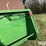 john-deere-920-image-18