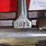 gew.88-commission-rifle,-8x57mm,-bolt-action-image-13