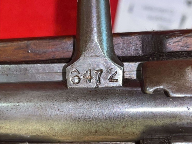 gew.88-commission-rifle,-8x57mm,-bolt-action-image-13