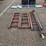 #9042-•-ramps-&-trailer-axle-image-4