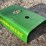 john-deere-d-image-2