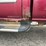 2005-chevrolet-silverado-2500hd-image-22