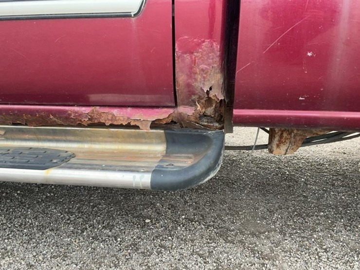 2005-chevrolet-silverado-2500hd-image-22