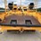 2003-rasco-9010-asphalt-chip-spreader-image-17