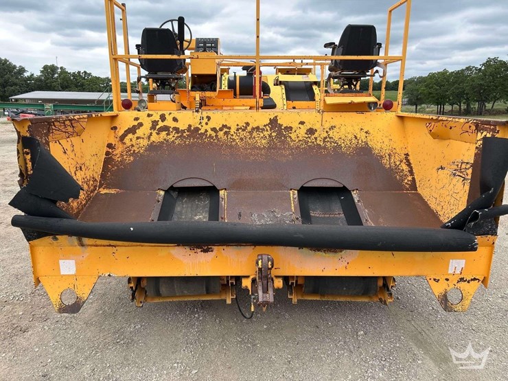 2003-rasco-9010-asphalt-chip-spreader-image-17