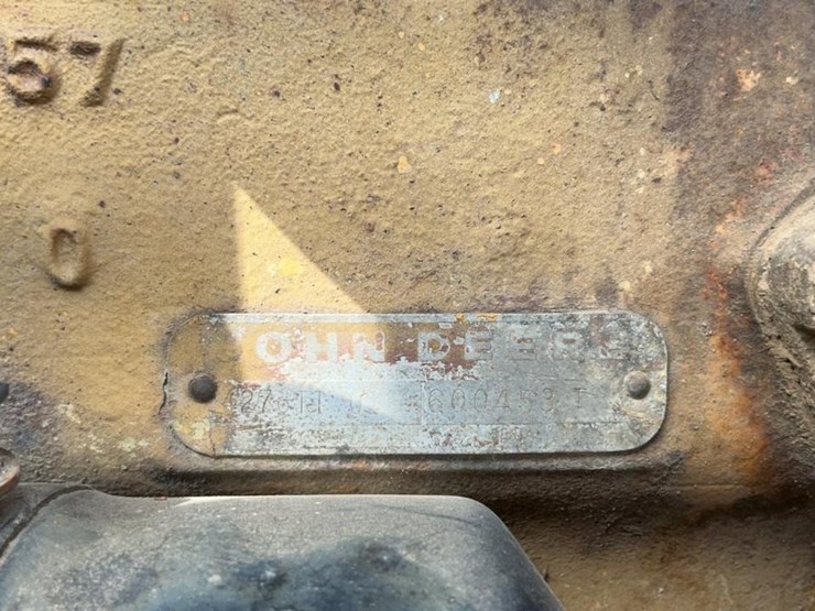 1983-john-deere-550-image-9