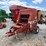 hesston-530-image-10