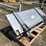 palfinger-ilp-3300-3,300lb-truck-under-lift-gate-image-4