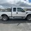 2010-ford-f250-xlt-image-4