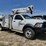 2016-ram-5500-image-1