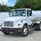 2004-freightliner-fl70-image-1