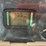 john-deere-6215-image-36