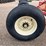#9097-•-industrias-america-14'-box-blade-image-9