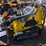 #46-•-ats-t460-mini-skid-steer-loader-image-2